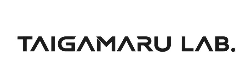 TAIGAMARU LAB.